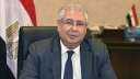 سفير مصر بالكويت: انتهاء التجهيزات...
