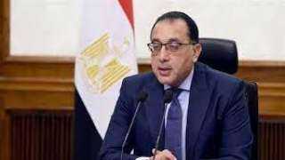 رئيس الوزراء يفتتح 5 صيدليات...