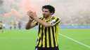 جاياردو يقرر عودة أحمد حجازي...