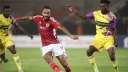 ترتيب مجموعة الأهلي في دوري...