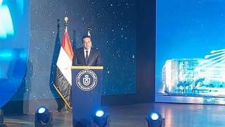 وزير الصحة: تفعيل المرحلة الثانية...