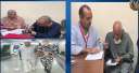 وزارة الداخلية تواصل تفعيل الإجراءات...