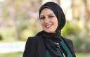 تقدمه ملكة جمال مصر للمحجبات.....