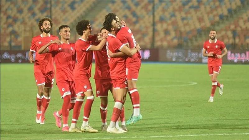 فيوتشر