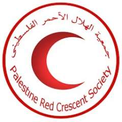 الهلال الأحمر الفلسطيني: وصول 50...