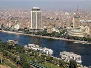 طقس اليوم الإثنين.. لطيف نهارا...