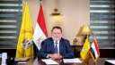 بالمستندات.. التشكيل الجديد لمجلس إدارة...