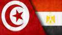 رئيس غرفة التجارة التونسية: طفرة...