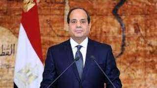 المصريون ”بمدينة ليوبن” يعقدون مؤتمرًا...