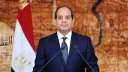 المصريون ”بمدينة ليوبن” يعقدون مؤتمرًا...
