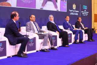 القباج تفتتح فعاليات مؤتمر وزارة...