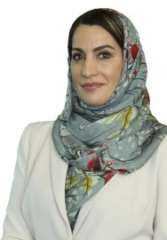 انطلاق أعمال منتدى ”ميثاق صحافة...