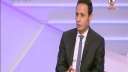 طارق السيد: هجوم الزمالك عليه...