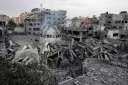 وزيرة الصحة الفلسطينية: 56 ألف...