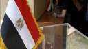 حملة السيسي تشارك المصريين بالخارج...