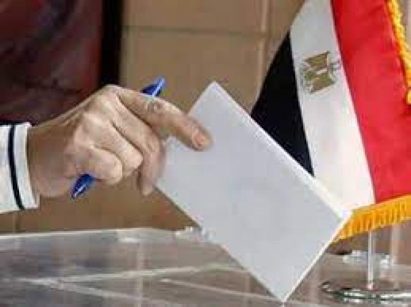 وزير التربية والتعليم