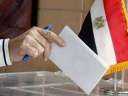 إجازة استثنائية لطلاب 8563 مدرسة...
