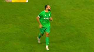 المصري يوافق على رحيل مروان...