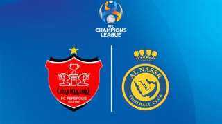 النصر يتأهل إلى دور الـ...