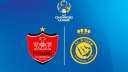 النصر يتأهل إلى دور الـ...