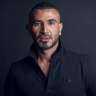 أحمد سعد يصل السعودية استعدادًا...