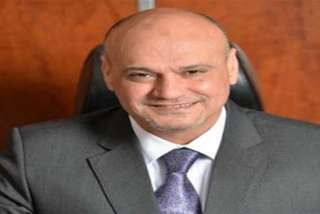 خالد ميري يكتب: مصر تفرض...
