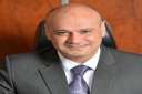 خالد ميري يكتب: مصر تفرض...