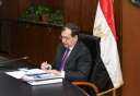الملا يصدر حركة تنقلات وتكليفات...