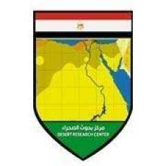 بحوث الصحراء: قوافل إرشادية لمزارعي...