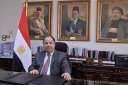 وزير المالية: الشباب ركيزة أساسية...