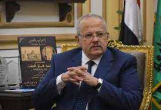 جامعة القاهرة الدولية تنظم مسابقة...