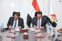 معلومات الوزراء يوقّع بروتوكول تعاون...