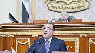 رئيس الوزراء: المرحلة الثانية بـ«حياة...