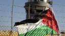 نادي الأسير الفلسطيني: الإفراج عن...