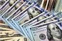 استقرار سعر الدولار في ختام...
