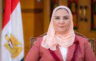 التضامن : استمرار حملة الـ...