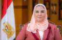 التضامن : استمرار حملة الـ...