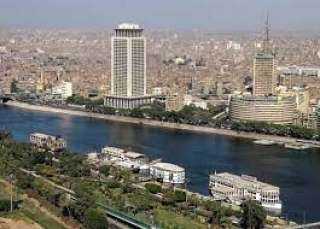 طقس اليوم الأربعاء.. لطيف نهارا...