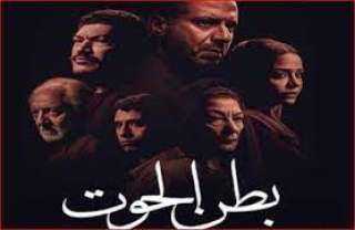 رئيس الاتحاد للنقابات الفنية: مخرج...