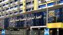 التعبئة للإحصاء: سكان مصر يتخطون...