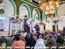 ختام الأسبوع الثقافي بسبع محافظات...