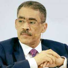 رشوان: الهدنة سرت دون عوائق...