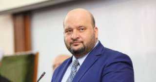 الأمين العام لدور وهيئات الإفتاء...
