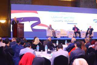 القباج تشهد منتدى حوار الثقافات...