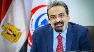 الصحة تكشف حقيقة انتشار فيروس...
