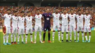 رسميًا.. FIFA يحرم الوداد المغربي...