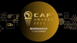 رسميًا.. CAF يكشف موعد إقامة...