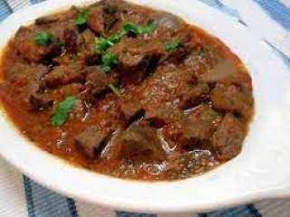 طريقة عمل كمونية تونسية