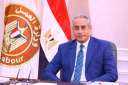 وزير العمل يوجه ”مكاتب التمثيل...