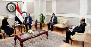 طارق الملا: قطاع البترول على...